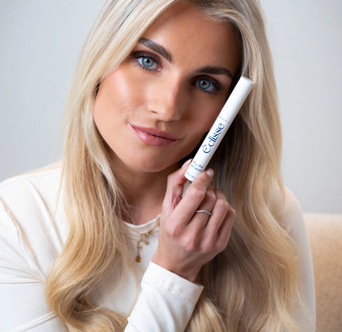 Bliss Boss Lashserum
